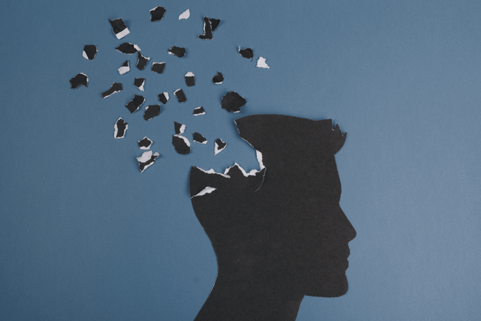 Korkea kolesteroli ja Alzheimer