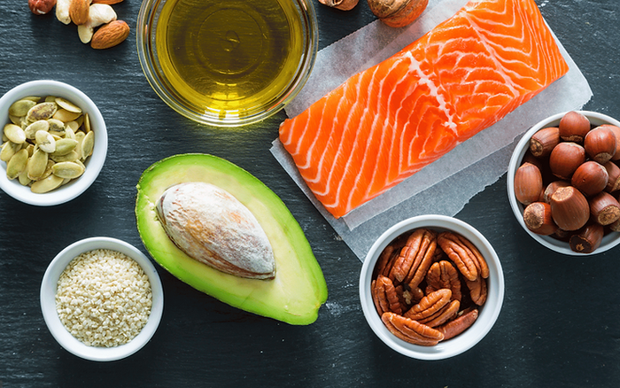 Kolesteroli kaikki mitä sinun tulee tietää