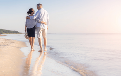 30 kysymystä ja vastausta kolesteroliin liittyen