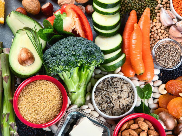 Mitä kannattaa välttää, jos kolesteroli on koholla? – Mustalla listalla nämä ruoat