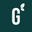 Glucavena logo