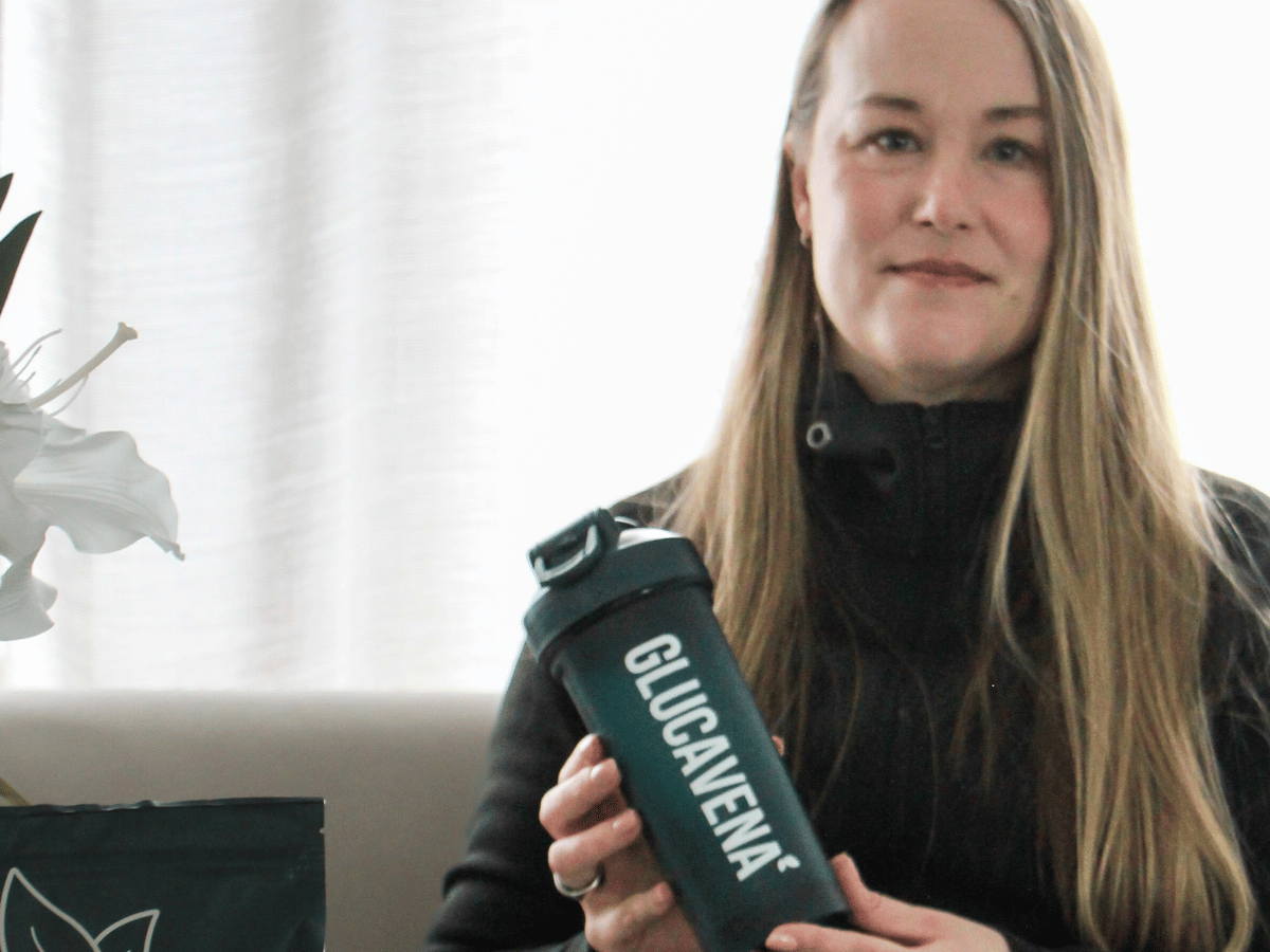 Tässä on ruokavalio, jolla saat korkean kolesterolin alas